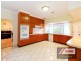 46 LINDFIELD Circuit, Robertson QLD 4109