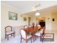 46 LINDFIELD Circuit, Robertson QLD 4109