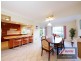 46 LINDFIELD Circuit, Robertson QLD 4109