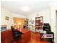 46 LINDFIELD Circuit, Robertson QLD 4109