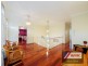 46 LINDFIELD Circuit, Robertson QLD 4109