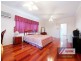 46 LINDFIELD Circuit, Robertson QLD 4109