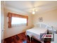 46 LINDFIELD Circuit, Robertson QLD 4109