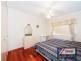 46 LINDFIELD Circuit, Robertson QLD 4109