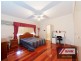 46 LINDFIELD Circuit, Robertson QLD 4109