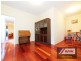 46 LINDFIELD Circuit, Robertson QLD 4109