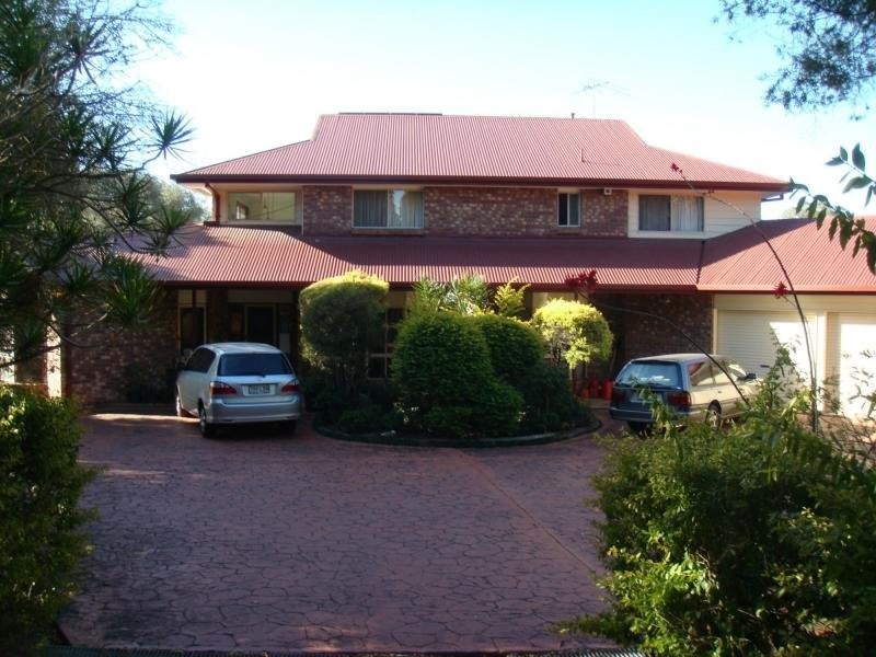 Rochedale QLD 4123