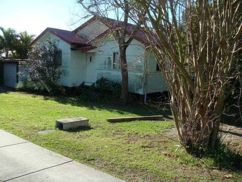 Rochedale QLD 4123
