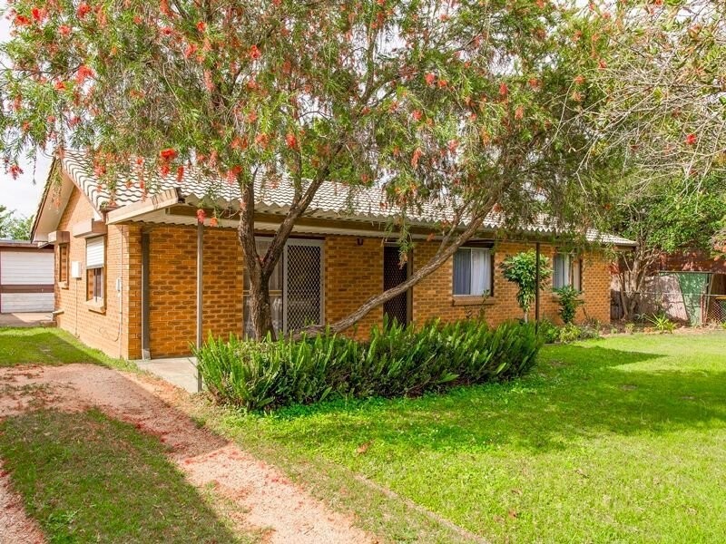 23 Angy Street, Sunnybank Hills QLD 4109
