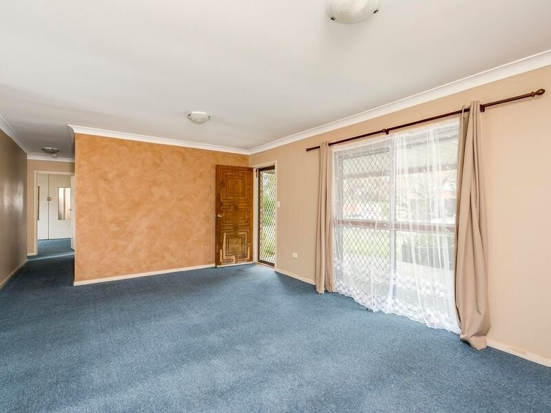 23 Angy Street, Sunnybank Hills QLD 4109