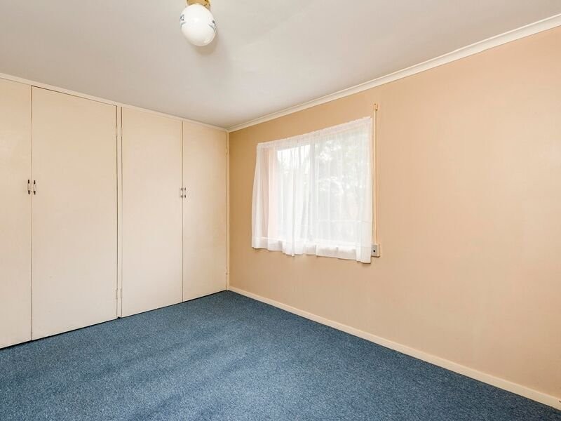 23 Angy Street, Sunnybank Hills QLD 4109