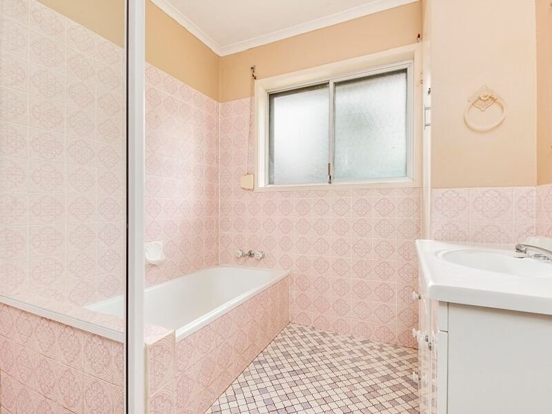 23 Angy Street, Sunnybank Hills QLD 4109