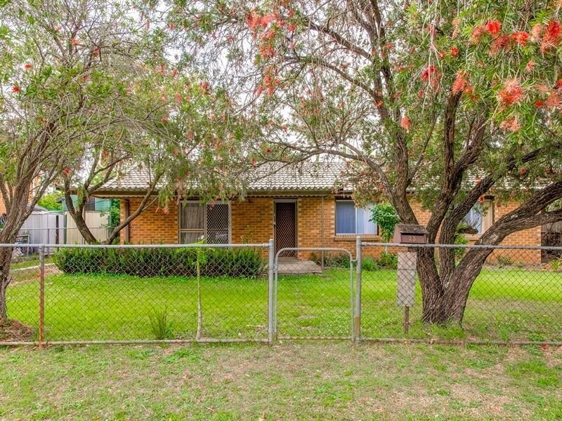 23 Angy Street, Sunnybank Hills QLD 4109