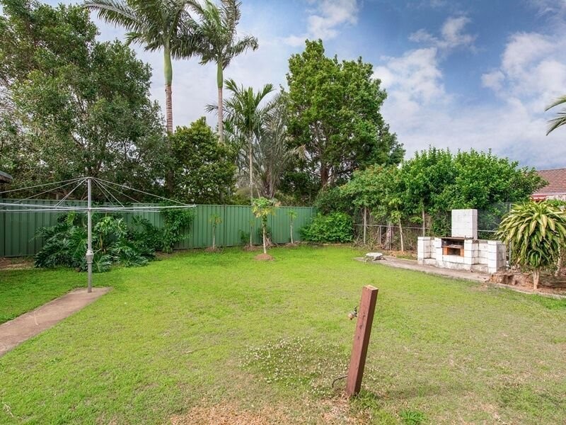 23 Angy Street, Sunnybank Hills QLD 4109