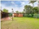 23 Angy Street, Sunnybank Hills QLD 4109