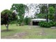 56 Weaber Road, Buccan QLD 4207