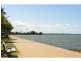 14 Fifth Avenue, Sandgate QLD 4017