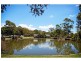 14 Fifth Avenue, Sandgate QLD 4017