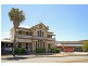 14 Fifth Avenue, Sandgate QLD 4017