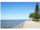 14 Fifth Avenue, Sandgate QLD 4017