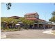 14 Fifth Avenue, Sandgate QLD 4017