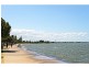14 Fifth Avenue, Sandgate QLD 4017