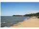 14 Fifth Avenue, Sandgate QLD 4017