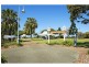 14 Fifth Avenue, Sandgate QLD 4017