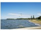 14 Fifth Avenue, Sandgate QLD 4017