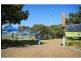 14 Fifth Avenue, Sandgate QLD 4017