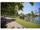 14 Fifth Avenue, Sandgate QLD 4017