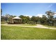 14 Fifth Avenue, Sandgate QLD 4017
