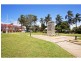 14 Fifth Avenue, Sandgate QLD 4017