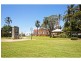 14 Fifth Avenue, Sandgate QLD 4017