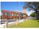14 Fifth Avenue, Sandgate QLD 4017