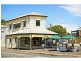 14 Fifth Avenue, Sandgate QLD 4017
