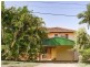 41 Carinya Street, Crestmead QLD 4132