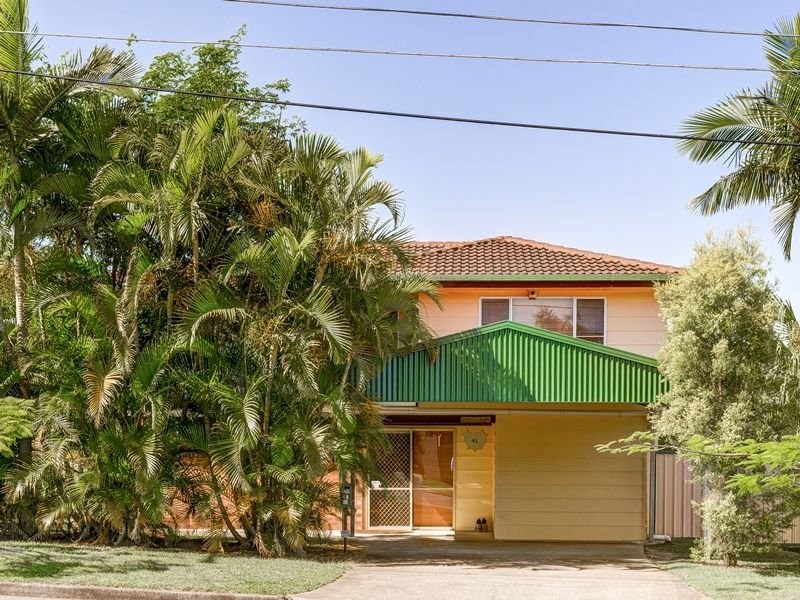 41 Carinya Street, Crestmead QLD 4132