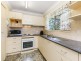 41 Carinya Street, Crestmead QLD 4132