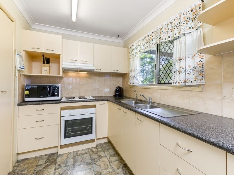 41 Carinya Street, Crestmead QLD 4132