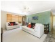 41 Carinya Street, Crestmead QLD 4132