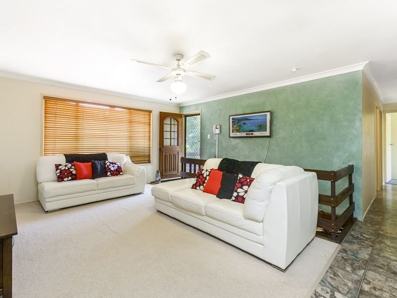 41 Carinya Street, Crestmead QLD 4132