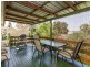 41 Carinya Street, Crestmead QLD 4132