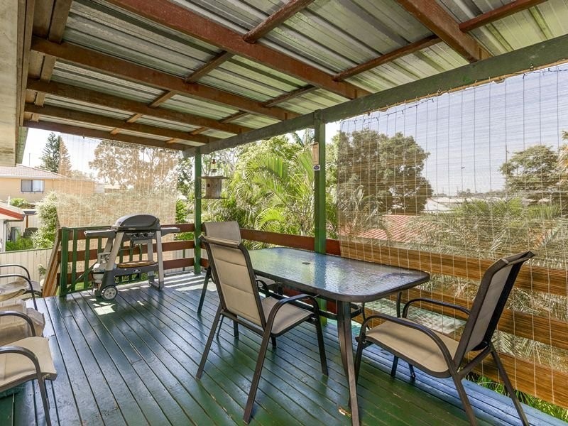 41 Carinya Street, Crestmead QLD 4132