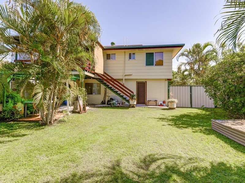 41 Carinya Street, Crestmead QLD 4132