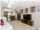 41 Carinya Street, Crestmead QLD 4132