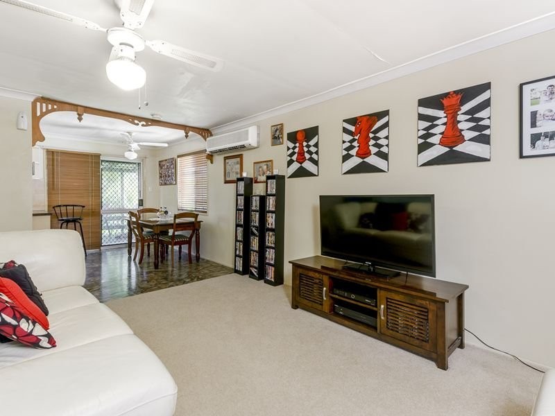 41 Carinya Street, Crestmead QLD 4132