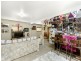 41 Carinya Street, Crestmead QLD 4132