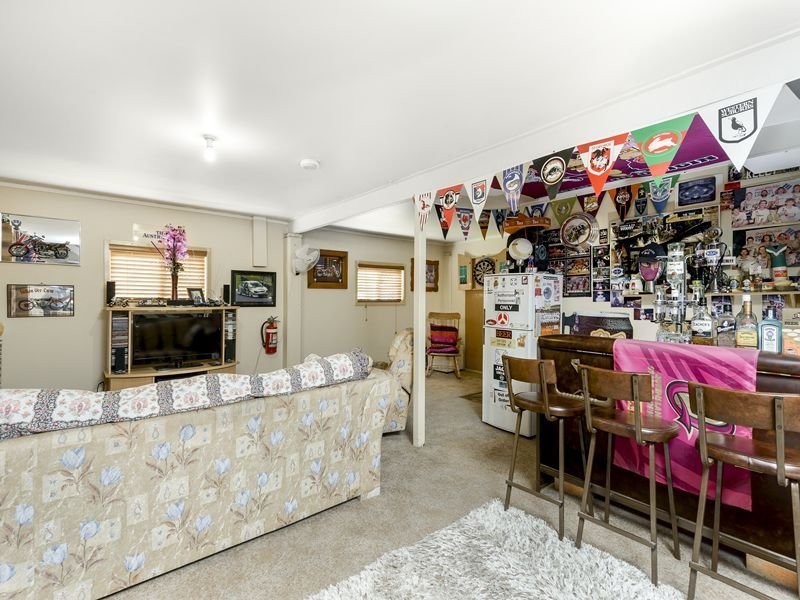 41 Carinya Street, Crestmead QLD 4132