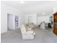 41 Carinya Street, Crestmead QLD 4132